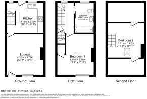 FP 51Mount Ave-Brd.png