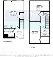 Apartment 349(1).png