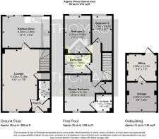 70 Chestnut Road (2).jpg