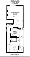 Floorplan.jpg