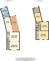 63 wellingborough road finedon-high.jpg