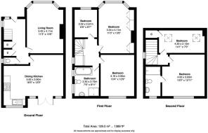 73 Buckstone Ave.jpg