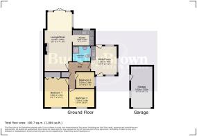2D_Plan_1 (3).jpg