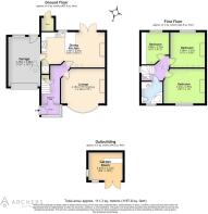 119SandygateRoad,SHEFFIELD-allfloors.JPG