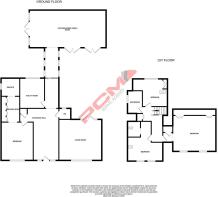 32LanghamRd-High.jpg