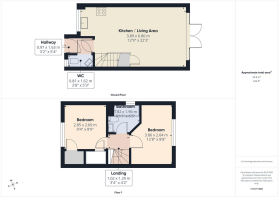 whole floor plan.png