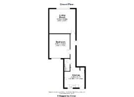 Floorplan.pdf