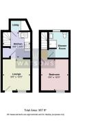 55 Lake St ZPlan.jpg