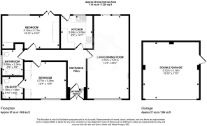 35 Fairhaven Road.png