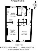 Floor plan.jpg