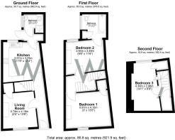 16 Tollgate Road, Salisbury - all floors (1).JPG