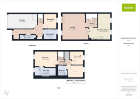 CAM03303G0-PR0424-BUILD01.png