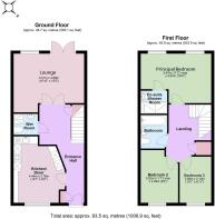 6 Mariners Court, Canterbury Road, Whitstable.jpg