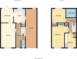 39 Baxter Road, BRIERLEY HILL, DY5 3QQ-medium.jpg