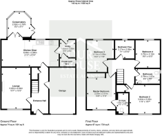 112 Ashcourt Drive.png