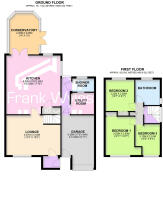 61 Oxford Road - all floors.JPG