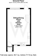 69 Woodbury Gardens - Floor 0.jpg