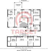 Property Floor Plan
