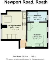 5, 177b Newport Road.jpg