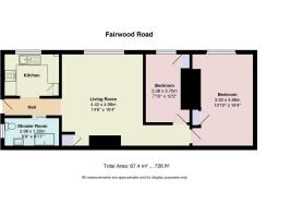 69 Fairwood Road.jpg