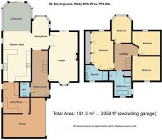 55, Bryning Lane, Ribby With Wrea, PR4 2NL1.jpg