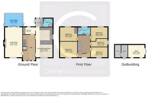 2D_Plan_1 - 2026-05-22T133545.830.jpg