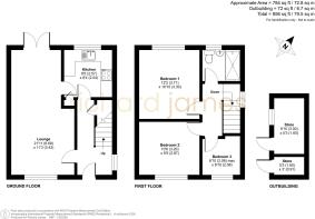 69c3aa88c1bd11433236