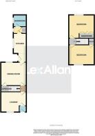 23 Cecil Street, Stourbridge, DY8 1XQ-high.jpg