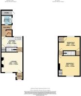 1RoseCottagesNorthallertonDL78TL-High (1).jpg