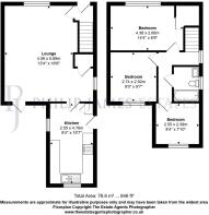 48 Wilson lane.jpg