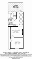 Cardross Street 15 GFF - Floorplan.JPG