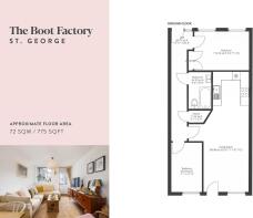 5 The Boot Factory BS5 floorplan.jpg