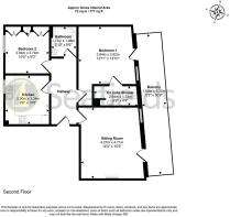 5 Victoria Lodge.jpg
