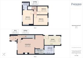 AR0295 - Floorplan.jpg