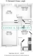 11 Derwent Close Floorplan .jpg
