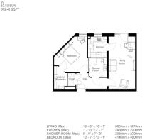Apartment 20