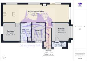 CAM04098G0-PR0272-BUILD01-FLOOR00.jpg