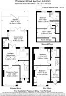 Floor Plan.jpg