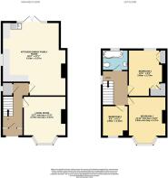 Summerway, Exeter, EX4 8DF-high.jpg