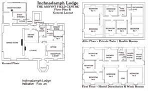 Floor plan.png