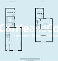 9HighfieldRoadBarrowInFurnessCumbriaLA145NZ-High (