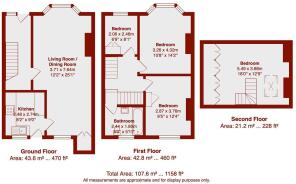 109 SLA floorplan.jpeg