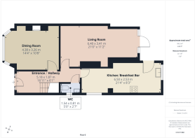 CAM03669G0-PR0045-BUILD01-FLOOR00