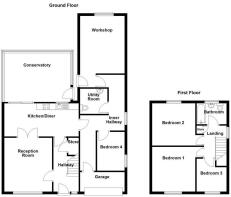 332 Lowerhouse Lane, Burnley - all floors.JPG