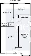 19 Hat Road - all floors.JPG