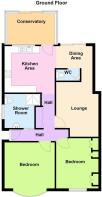 8 Lilac Road FLOOR PLAN.jpg