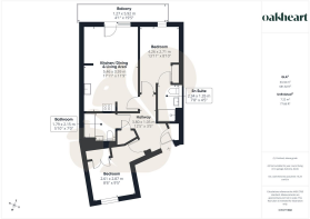 CAM01659G0-PR0856-BUILD01-FLOOR00.png