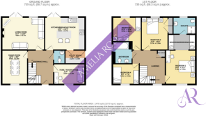 6 Cable Grove FP