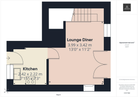 CAM05030G0-PR0085-BUILD01-FLOOR00.png