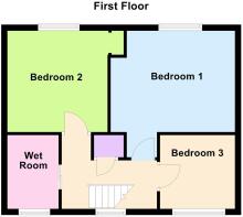 23 Kepston Close - First Floor.JPG